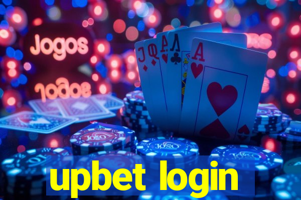 upbet login